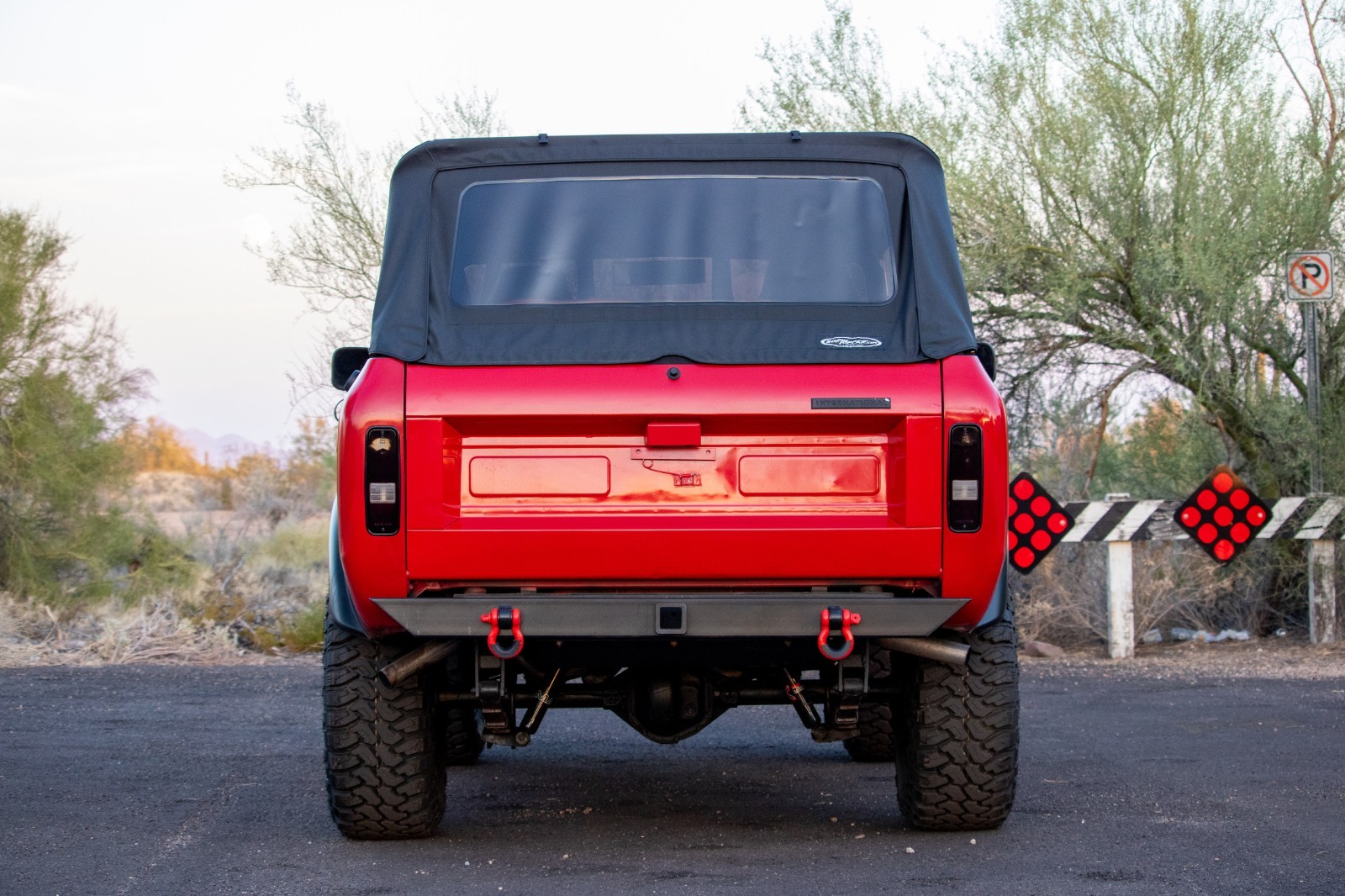 International-Harvester-Scout-1976-9