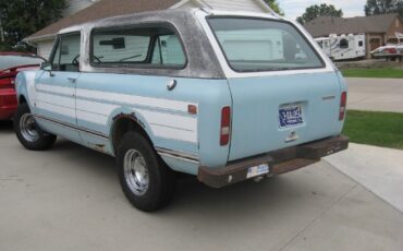 International-Harvester-Scout-1977-SUV-1