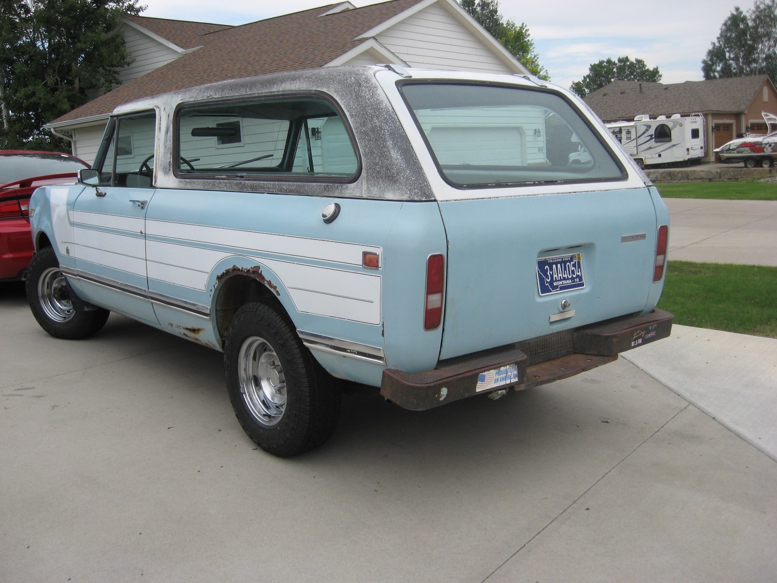 International-Harvester-Scout-1977-SUV-1