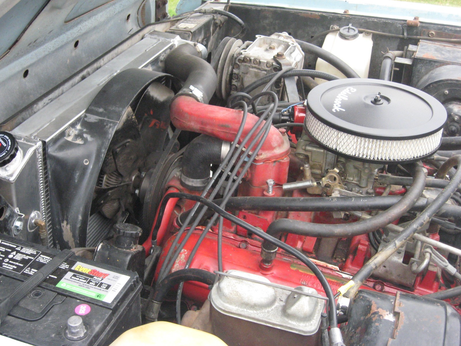 International-Harvester-Scout-1977-SUV-10