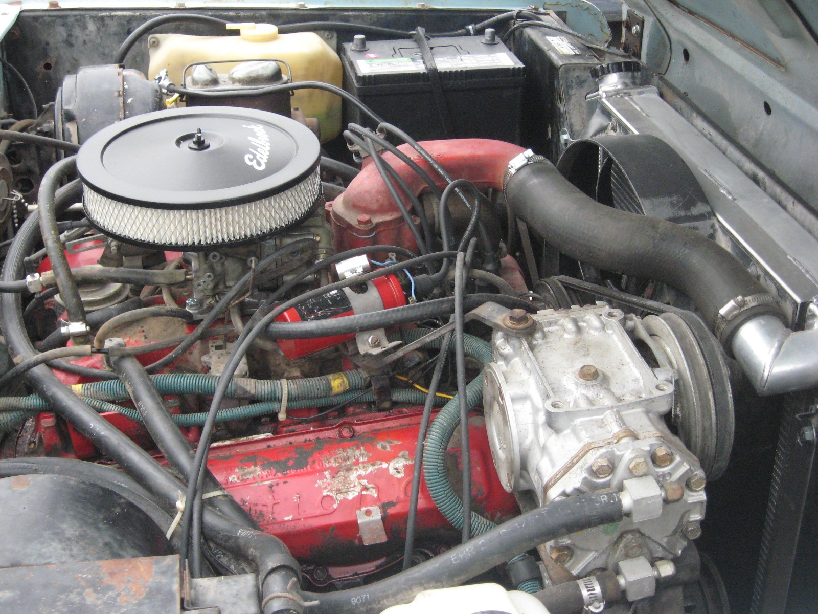 International-Harvester-Scout-1977-SUV-11