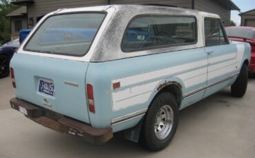 International-Harvester-Scout-1977-SUV-2