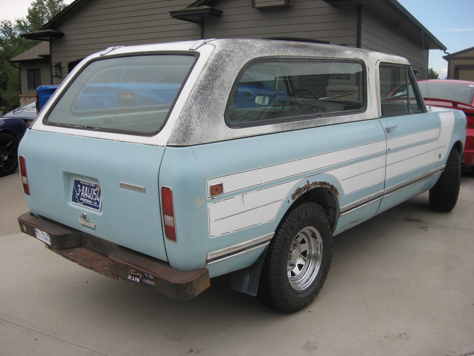 International-Harvester-Scout-1977-SUV-2