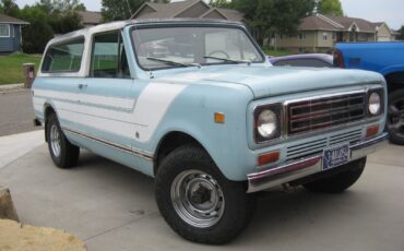 International-Harvester-Scout-1977-SUV-3