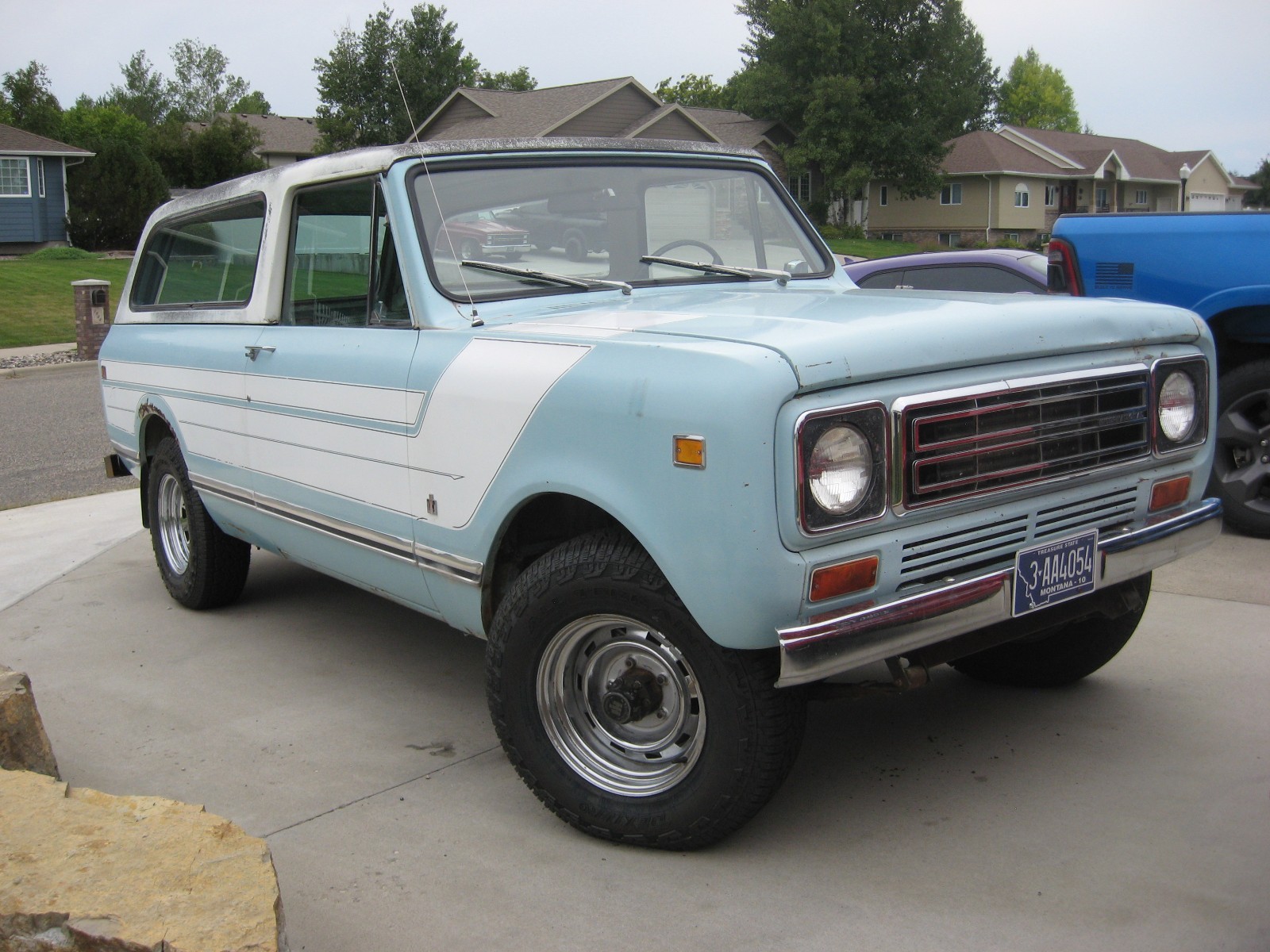 International-Harvester-Scout-1977-SUV-3