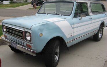 International-Harvester-Scout-1977-SUV