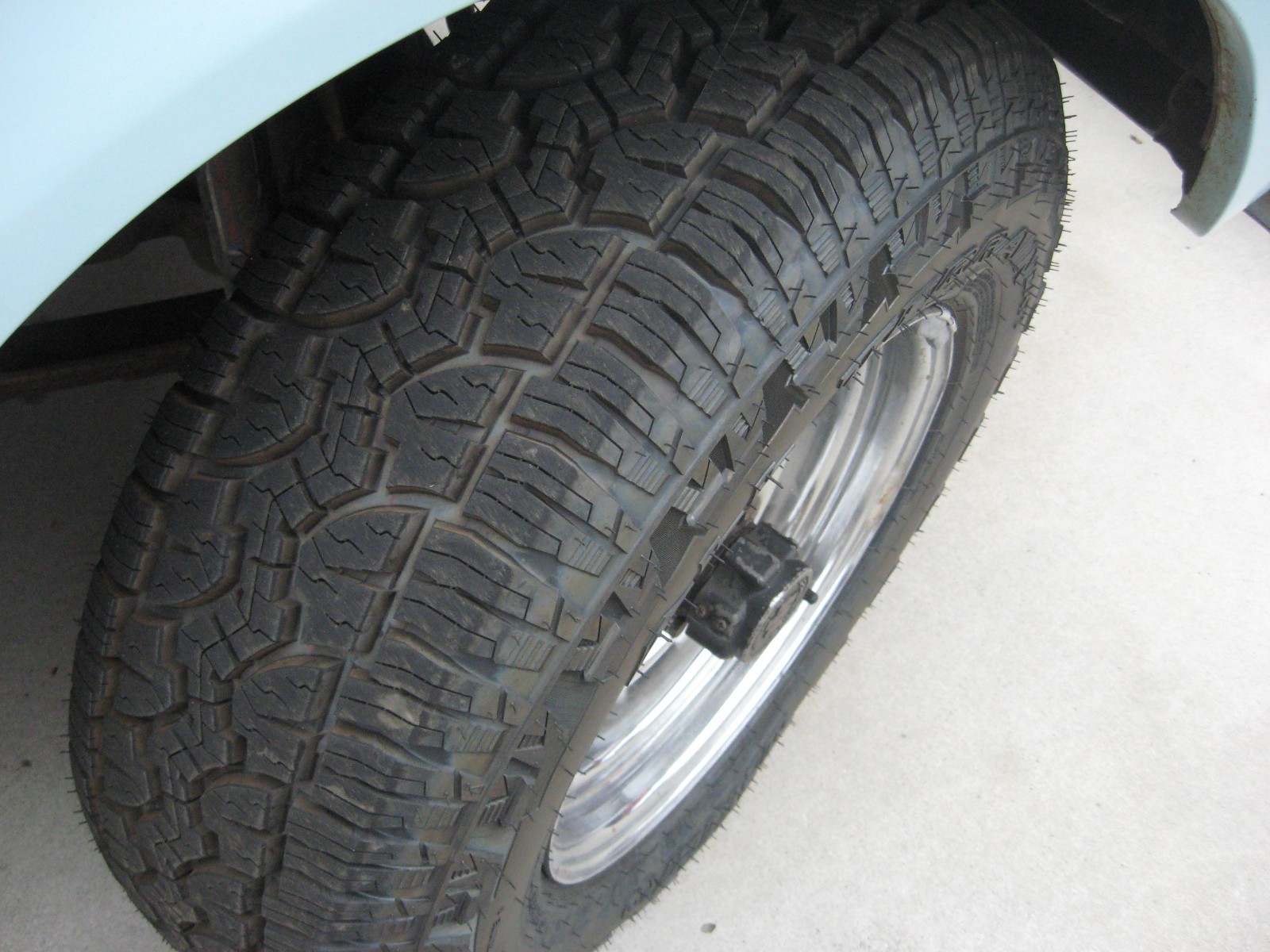 International-Harvester-Scout-1977-SUV-4