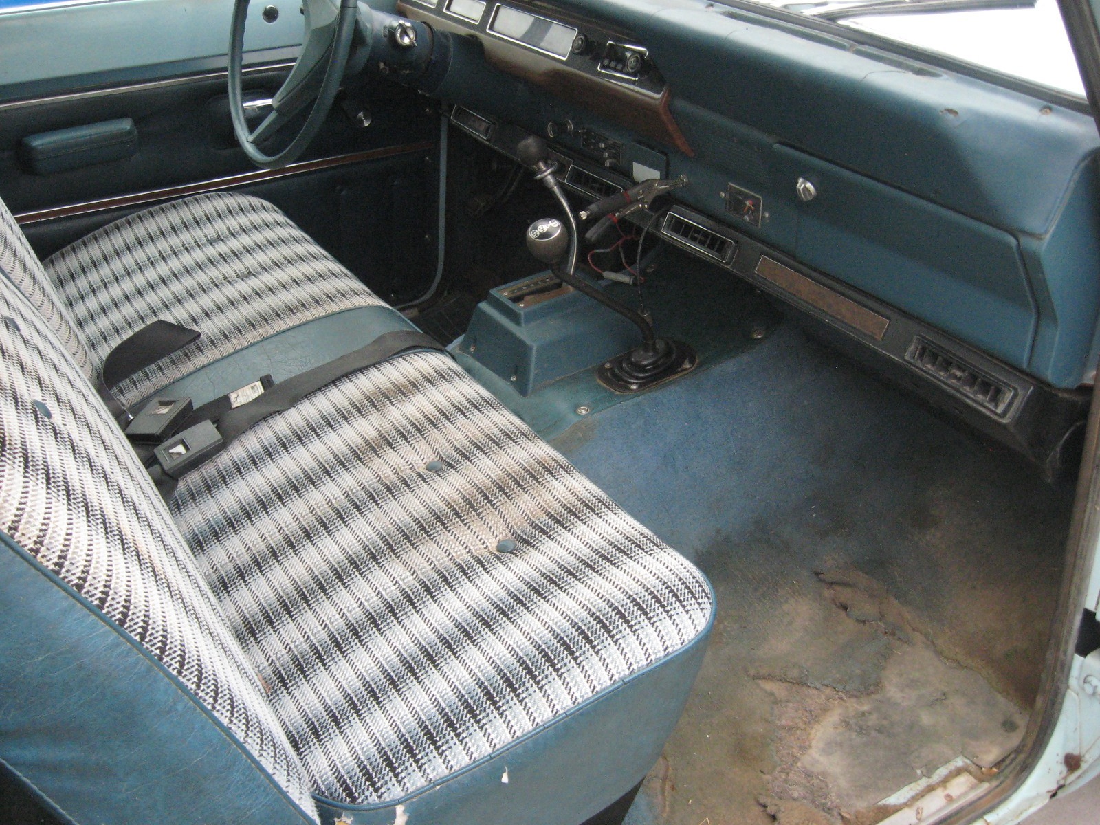 International-Harvester-Scout-1977-SUV-5