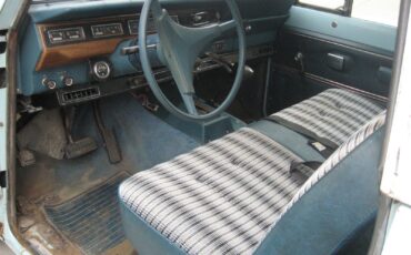 International-Harvester-Scout-1977-SUV-7