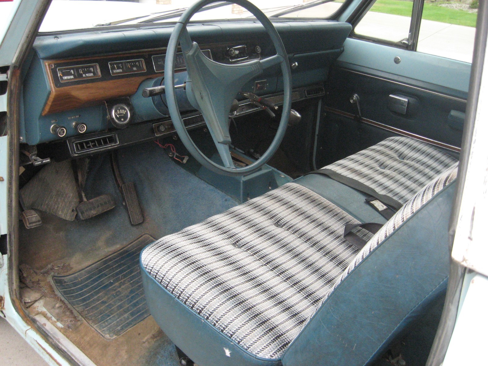 International-Harvester-Scout-1977-SUV-7