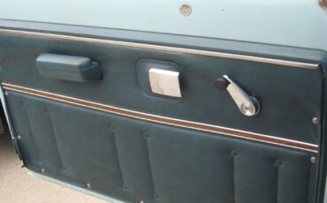 International-Harvester-Scout-1977-SUV-9
