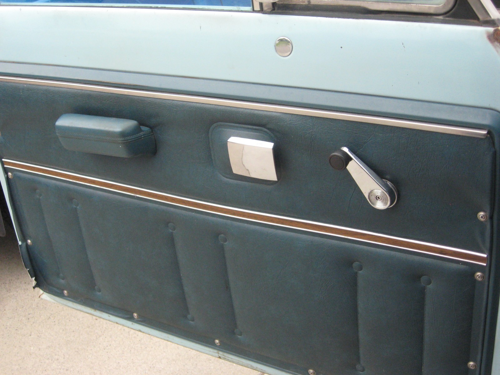 International-Harvester-Scout-1977-SUV-9