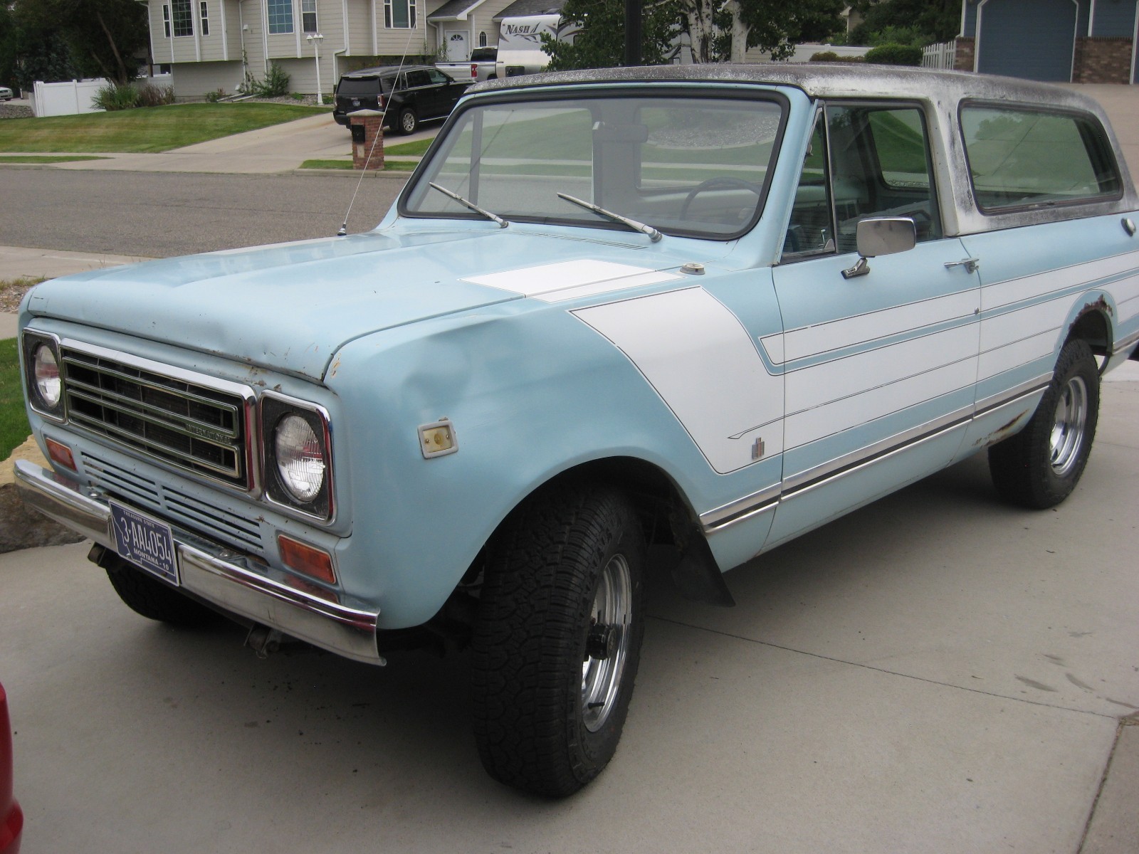 International-Harvester-Scout-1977-SUV