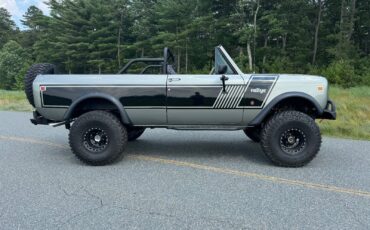 International-Harvester-Scout-1979-SUV-10