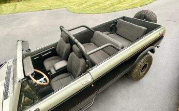 International-Harvester-Scout-1979-SUV-13