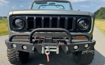 International-Harvester-Scout-1979-SUV-14