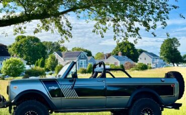 International-Harvester-Scout-1979-SUV-2