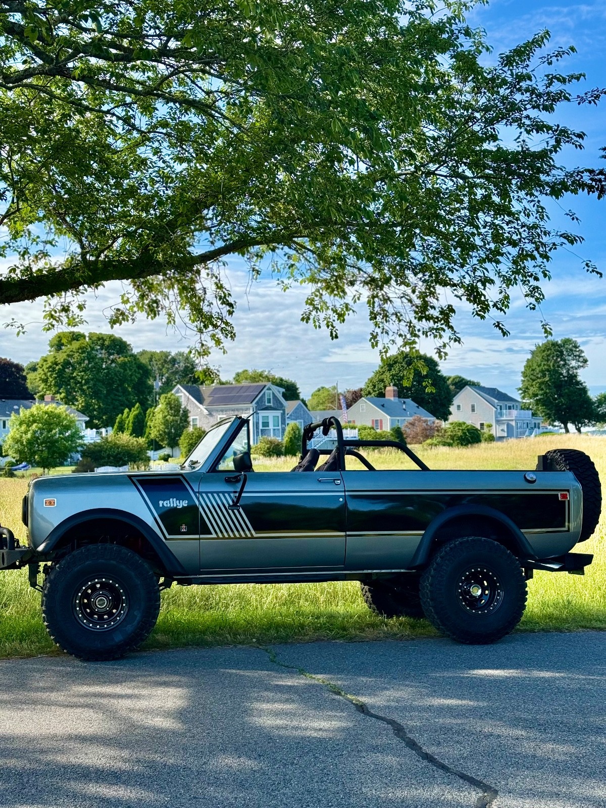 International-Harvester-Scout-1979-SUV-2