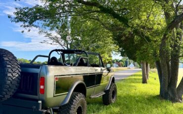 International-Harvester-Scout-1979-SUV-3