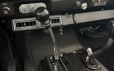 International-Harvester-Scout-1979-SUV-31