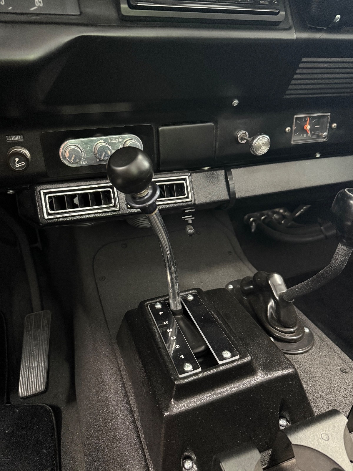 International-Harvester-Scout-1979-SUV-31