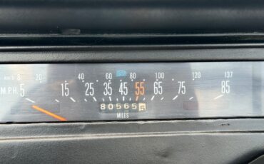International-Harvester-Scout-1979-SUV-32