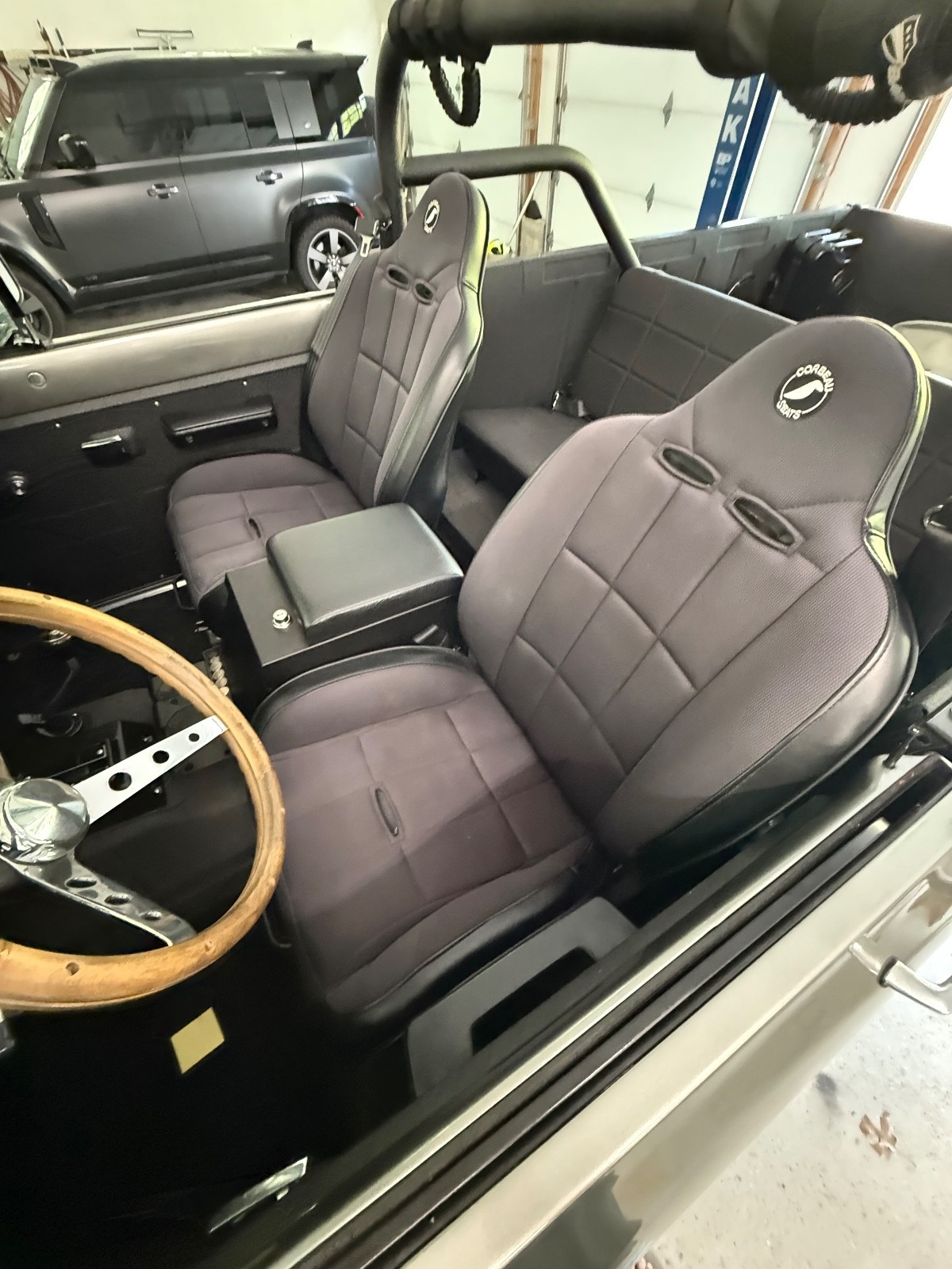 International-Harvester-Scout-1979-SUV-34