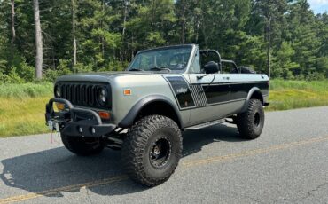 International-Harvester-Scout-1979-SUV-4