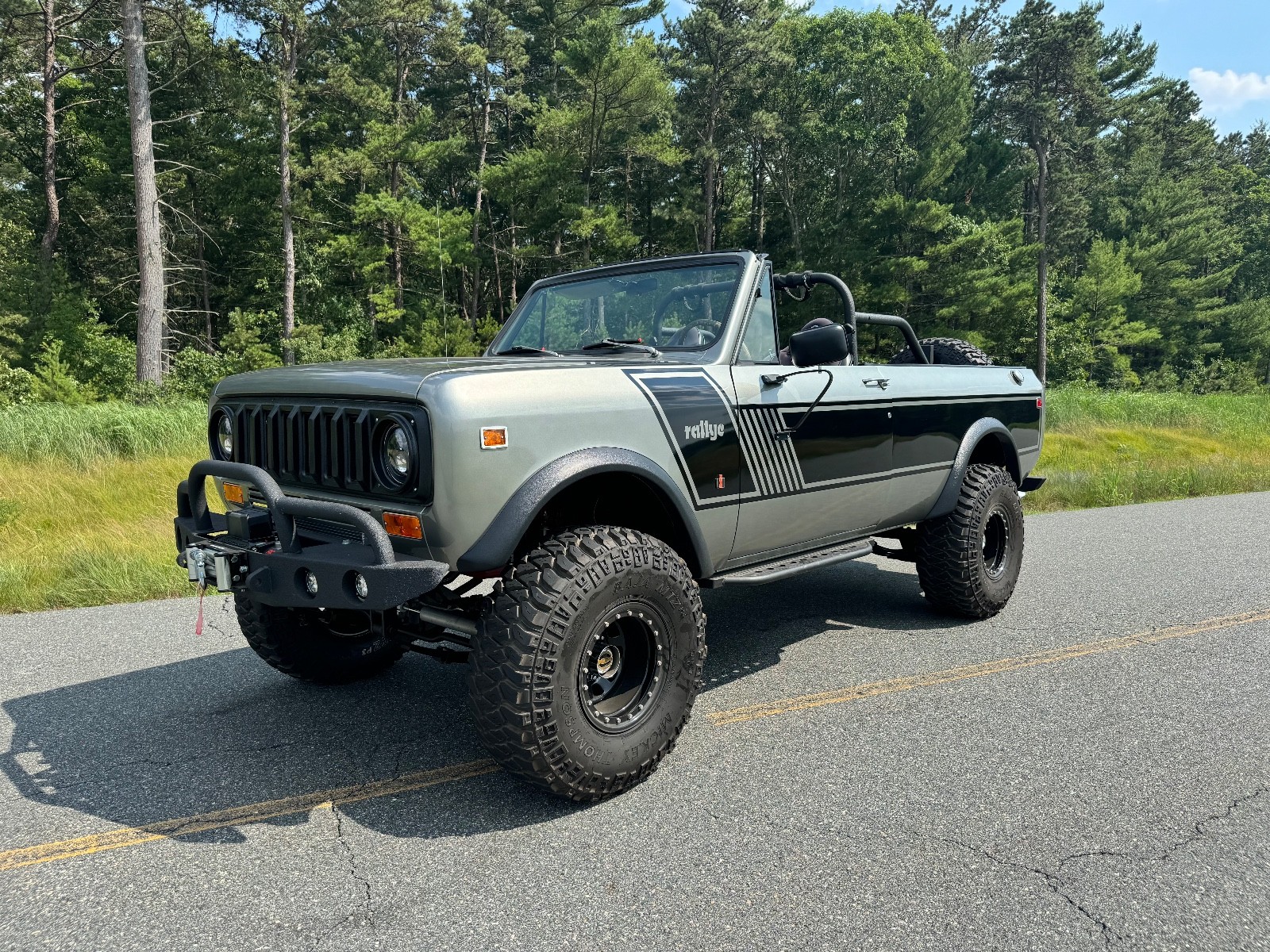 International-Harvester-Scout-1979-SUV-4