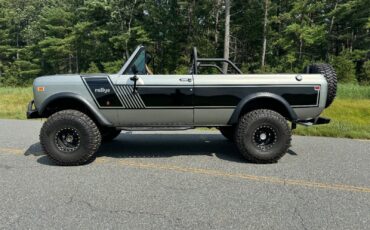 International-Harvester-Scout-1979-SUV-5
