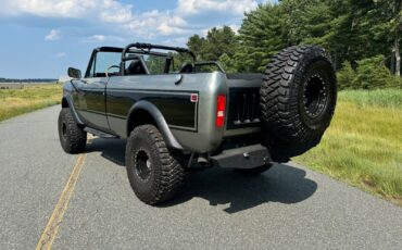 International-Harvester-Scout-1979-SUV-7