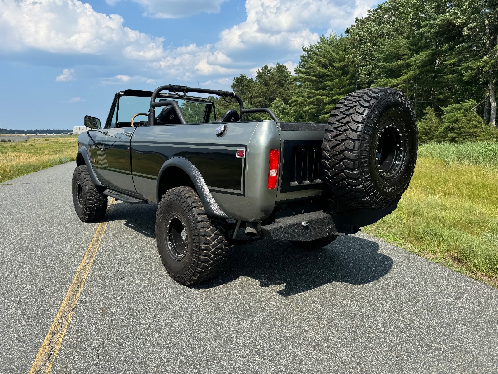 International-Harvester-Scout-1979-SUV-7