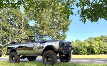 International-Harvester-Scout-1979-SUV-8