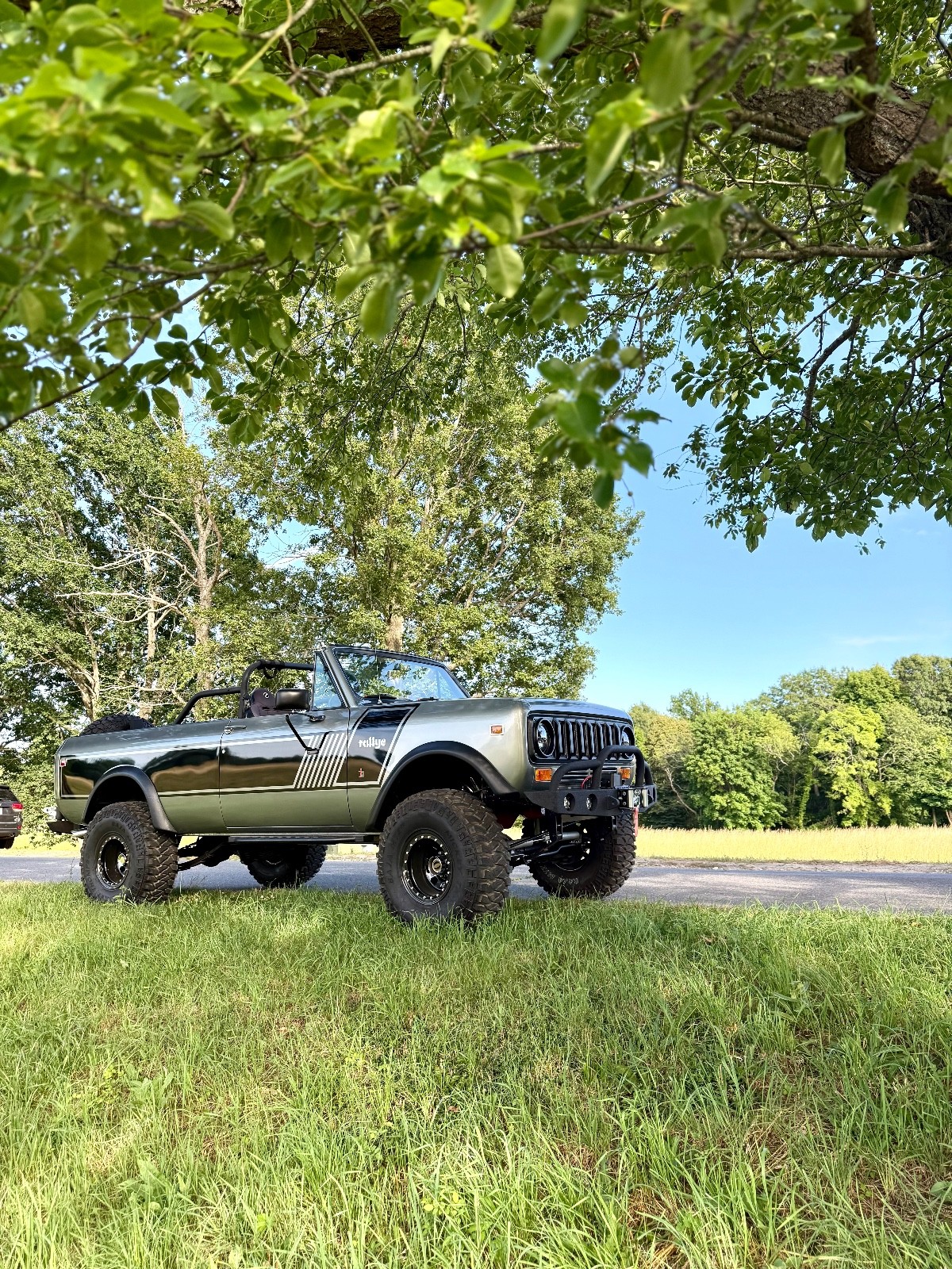 International-Harvester-Scout-1979-SUV-8