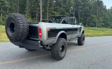 International-Harvester-Scout-1979-SUV-9