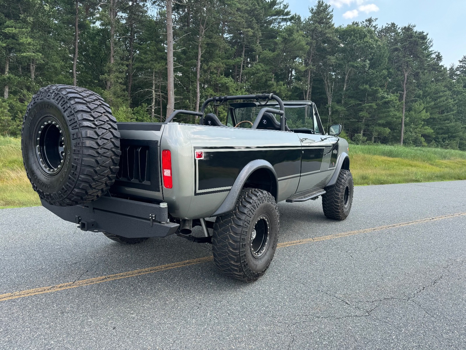 International-Harvester-Scout-1979-SUV-9