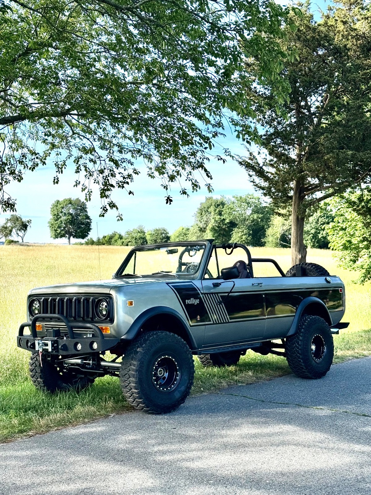 International-Harvester-Scout-1979-SUV