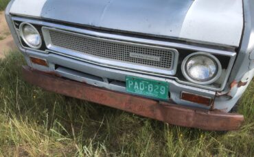 International-Harvester-Travelall-1970-16