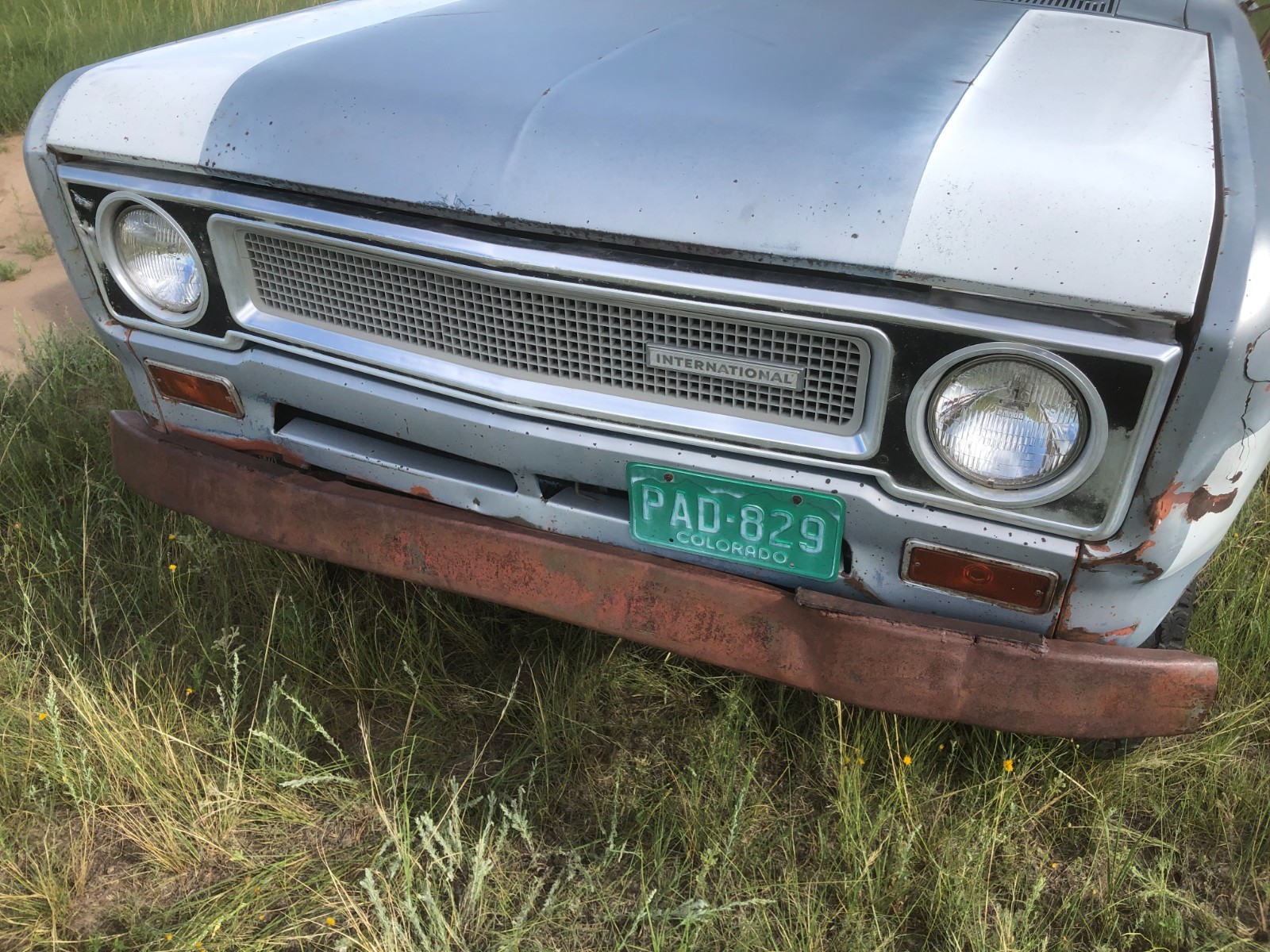 International-Harvester-Travelall-1970-16