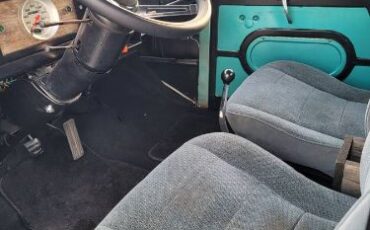 International-Kb1-1947-Black-2