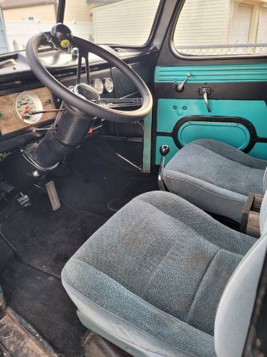 International-Kb1-1947-Black-2