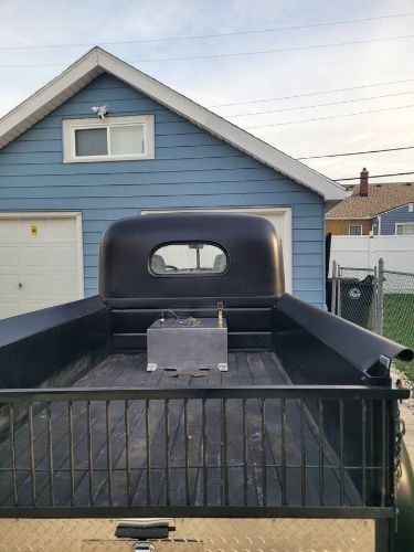 International-Kb1-1947-Black-3