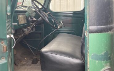 International-Kb5-1948-Green-Green-1