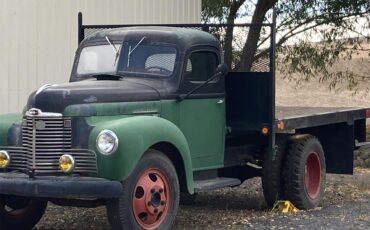 International-Kb5-1948-Green-Green-2