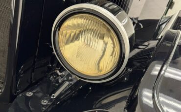 International-Other-1930-Green-Black-24