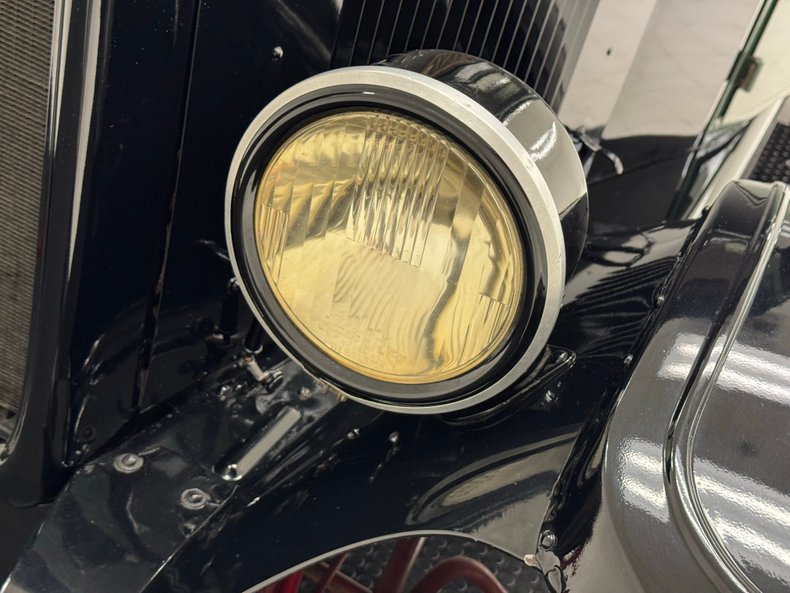 International-Other-1930-Green-Black-24