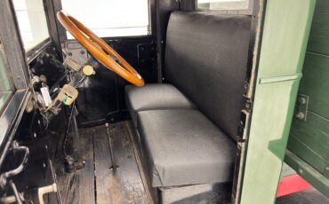 International-Other-1930-Green-Black-40