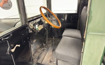International-Other-1930-Green-Black-41