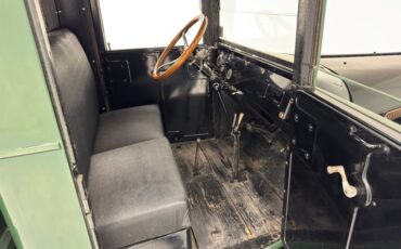 International-Other-1930-Green-Black-43