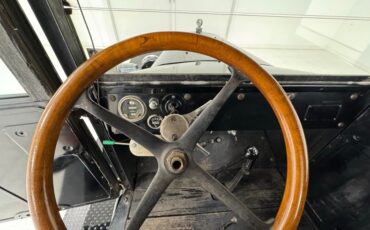 International-Other-1930-Green-Black-7